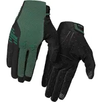 Giro Havoc Handsker