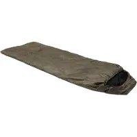 Snugpak Jungle Bag Sleeping Bag