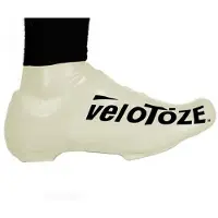 VeloToze Short Road 2.0 Skoovertræk