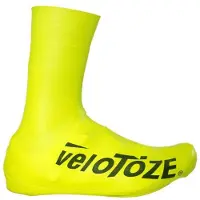 VeloToze Tall-road 2.0 Skoovertræk