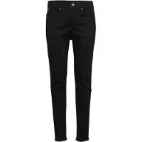 G-Star D-staq 3d Slim Jeans