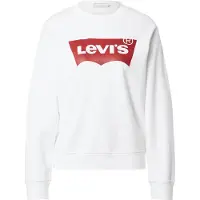 Levi's Graphic Standard Sweatshirt