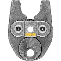 Rems Presstang Mini BMP 1/2" til MaxiPro kølefittings