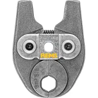 Rems Presstang Mini BMP 5/8"