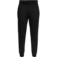 Only & Sons Bukser 'ONSCeres' sort
