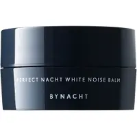 BYNACHT Sleep Perfector Perfect Nacht White Noise Balm Ansigtsbalsam 15 ml