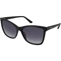 GUESS Gu7779 Solbriller Til Kvinder