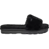 Ugg Sandaler - Cozette - Sort - - 36 - Sandal
