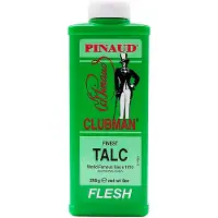 Clubman Pinaud Powder 9 oz (pakke med 5)