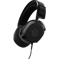 SteelSeries Arctis Prime Usb-c Sort