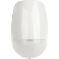 Hikvision DS-PDC15-EG2-WE - Bevægelsessensor - trådløs - 868 MHz