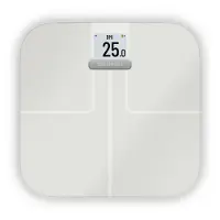 Garmin Index S2 - Badevægte - hvid