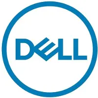 Dell Microsoft Windows Server 2019 Essentials License Operativsystem