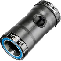 Praxis M30 Mtb Thru Bb30/pf30 Krankboks Skåle