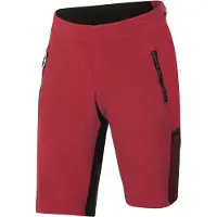 Sportful Supergiara Shorts