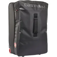 Castelli Travel 43l Taske