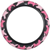 Cult Vans Waffle 29´´ X 2.1 Stiv Urbandæk