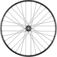 Tune Race 23 29´´ Boost Cl Disc Tubeless Mtb Baghjul