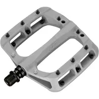 HT Components Nylon Pa03a Pedaler