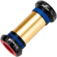 Kcnc Mtb K-type Krankboks Skåle