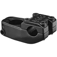 Cult Salvation V5 22.2 Mm Cykel Frempind
