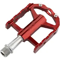 HT Ars03 Cheetah-s Pedaler