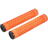 Odi Cult X Vans Flangeless Grips 143mm Orange