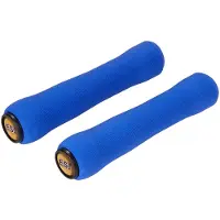 ESI Fit Cr Håndtag