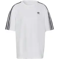 Adidas Originals H37796 T-shirt Med Korte ærmer
