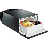 indelB Tb36am Stiv Bærbar Køleboks 35.5l 60w