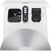Jura Wireless Transmitter 1.0 Liter Trådløs Sender Til Mælkekøler