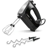 Bosch Mfq2420b Mikserpiskere