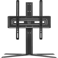 One For All Wm4471 32-65´´ Rotary 90º 5 Heights Tv-beslag