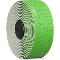 Fizik Racefeel 2 Mm Classic Styrbånd