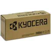 Kyocera Tk-8365k Toner