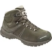 Mammut Nova Iii Mid Gore-tex Vandrestøvler