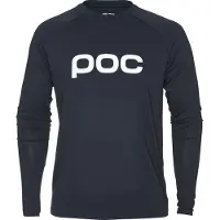 POC Reform Enduro Langærmet Enduro-trøje