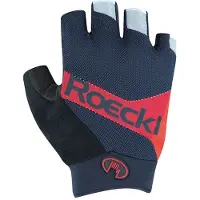 Roeckl Iseo Fingerløse Handsker