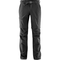 Maier Sports Tajo 2 Bukser