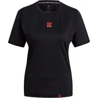 Five Ten Trailx T-shirt Med Korte ærmer