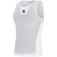Endura Fishnet Ærmeløs Baselayer