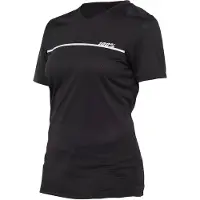100% Ridecamp T-shirt Med Korte ærmer