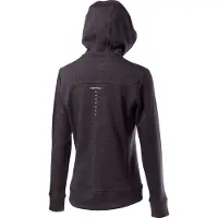 Castelli Milano Hættetrøje