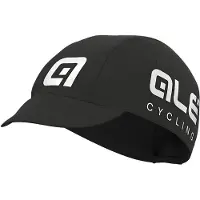 ALÉ Cotton Kasket