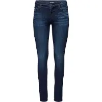 Black Diamond Forged Denim Bukser