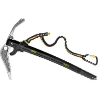 Grivel Jorases 2.0 Isøkse