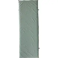 Cocoon Insect Shield Pad Cover Måtte