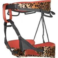Grivel Trend Ce Sele