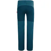 TROLLKIDS Hammerfest Pro Slim Fit Bukser