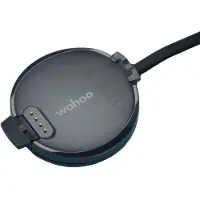 WahooFitness Element Rival Watch Oplader